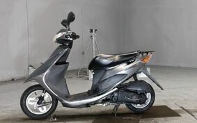 SUZUKI ADDRESS V50 G Type CA42A