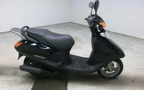 HONDA SPACY 100 JF13