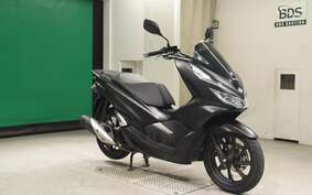 HONDA PCX 150 KF30