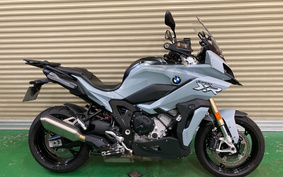 BMW R1100R 2020 0E41