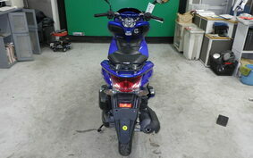 HONDA PCX125 JF28