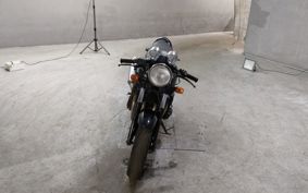 SUZUKI INAZUMA 400 GK7BA