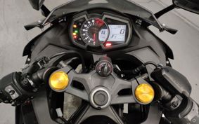 KAWASAKI  NINJA ZX-25R ZX250E