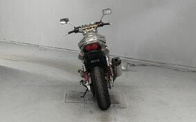 HONDA CB1300SF SUPER FOUR 2006 SC54