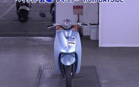 HONDA トゥデイ AF61