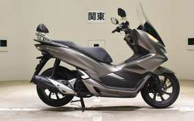 HONDA PCX 150 KF30