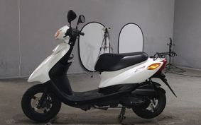 YAMAHA JOG DX SA39J