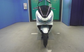 HONDA PCX125 JF56