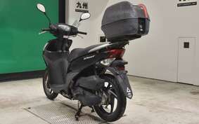 HONDA DIO 110 JF31