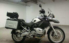 BMW R1200C 2007 0307