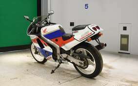 HONDA CBR250R-2 GEN 2 MC19