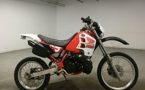 HONDA CRM250R MD24