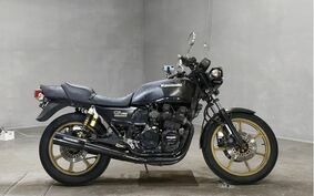 KAWASAKI Z750 GP Type 1982 KZ750R