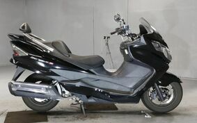 SUZUKI SKYWAVE 250 (Burgman 250) M CJ45A