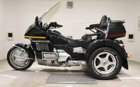 HONDA GL1500 GOLD WING TRIKE 1995 SC22