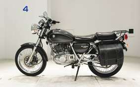 SUZUKI ST250E NJ4CA