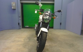 HONDA NC 700 S ABS 2012 RC61