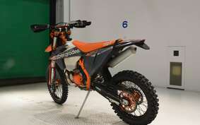 KTM 300 EXC