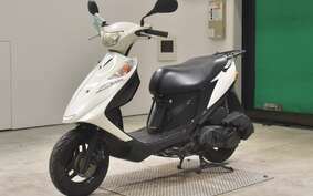 SUZUKI ADDRESS V125 G CF4EA