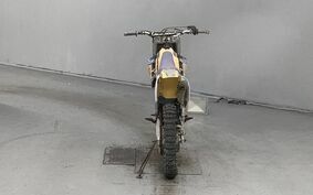 SUZUKI RM125 RF15A