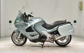 BMW K1200GT 2003 0548