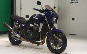 KAWASAKI ZRX1200 D 2009 ZRT20D