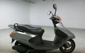 HONDA SPACY 100 JF13