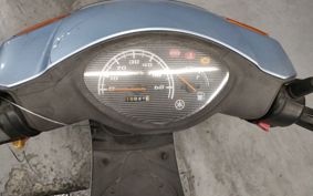 YAMAHA JOG SA36J