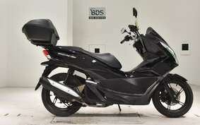 HONDA PCX 150 KF18