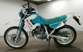 HONDA XL250 DEGREE MD26