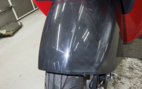 HONDA GYRO CANOPY TA03