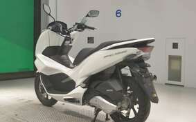 HONDA PCX 150 ABS KF30