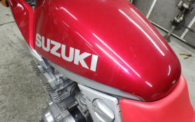 SUZUKI GSX750S KATANA 1982 GS75X