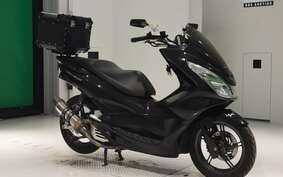 HONDA PCX 150 KF18