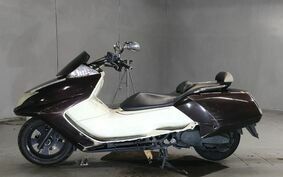 YAMAHA MAXAM 250 SG21J