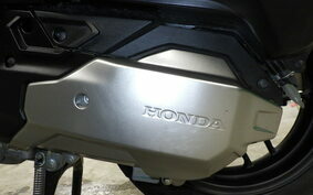 HONDA ADV150 KF38