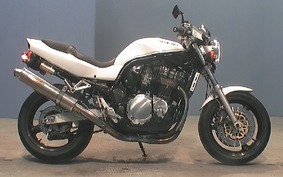 SUZUKI GSF1200 1995 GV75A