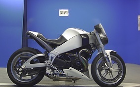 BUELL XB9S LIGHTNING 2004 WX12