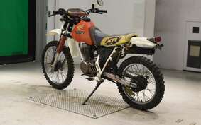 HONDA XLR80R HD10