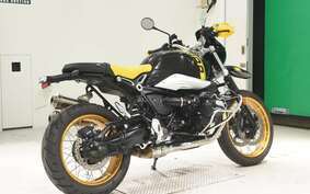 BMW R NINE T URBAN GS 2022