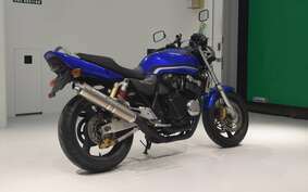 HONDA CB400SF VTEC 2000 NC39