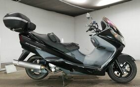 SUZUKI SKYWAVE 250 (Burgman 250) S CJ43A