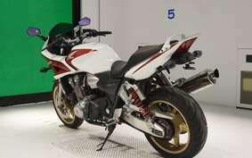 HONDA CB1300SF SUPER BOLDOR 2006 SC54