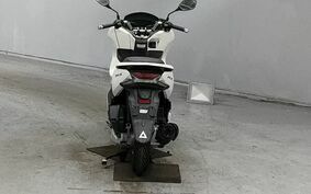 HONDA PCX125 JF81