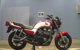 HONDA CB750 GEN 2 K RC42