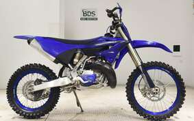 YAMAHA YZ250X CG50C