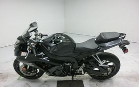 SUZUKI GSX-R750 2008