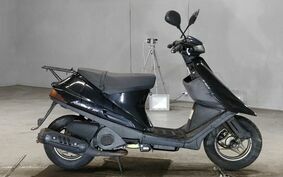 SUZUKI ADDRESS V100 CE13A