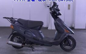 SUZUKI ﾍﾞｸｽﾀｰ150 CG42A