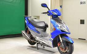 KYMCO RACING KING 180